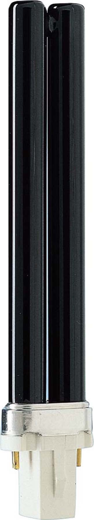 Philips Lampada Lampadina a risparmio energetico lampada PL di S 9/108 EAN: 8711500950901
