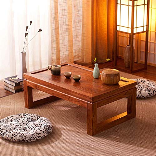Coffee Table Sofa Side Table End Table Side Table Storage Table Wooden