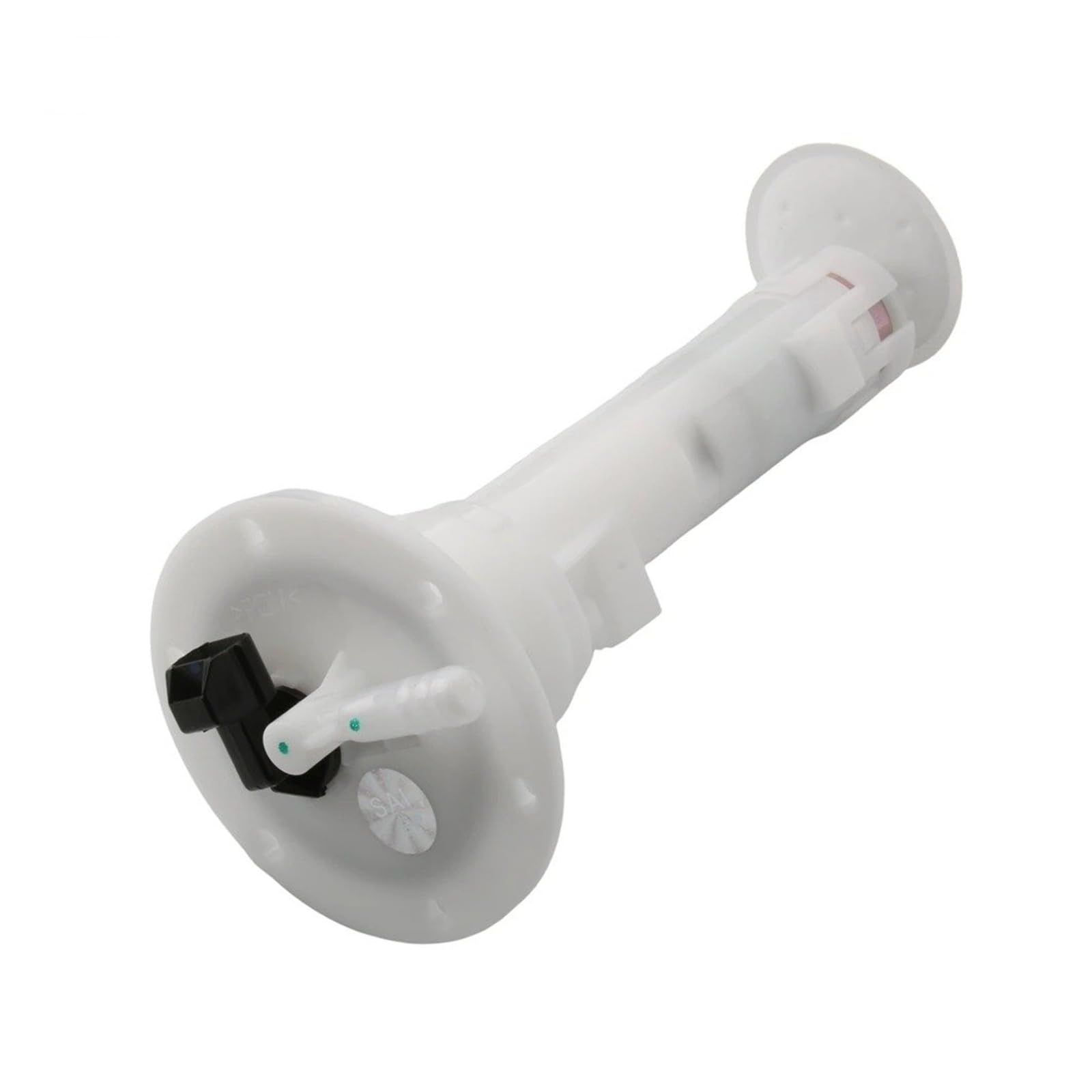 Motocicleta Fuel Pump Bomba De Combustible Scooter Para Sym Para Citycom 300i (1670A-LEF-0000) - Piezas Motocicleta