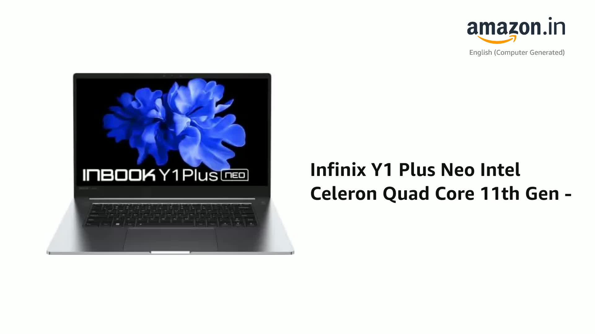 クラブ sim max4u SIM2MAX ユーティリティクラブ 2本セット 3U,4U