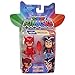 PJ Masks Hero & Villain 2pk - Owlette & Howler