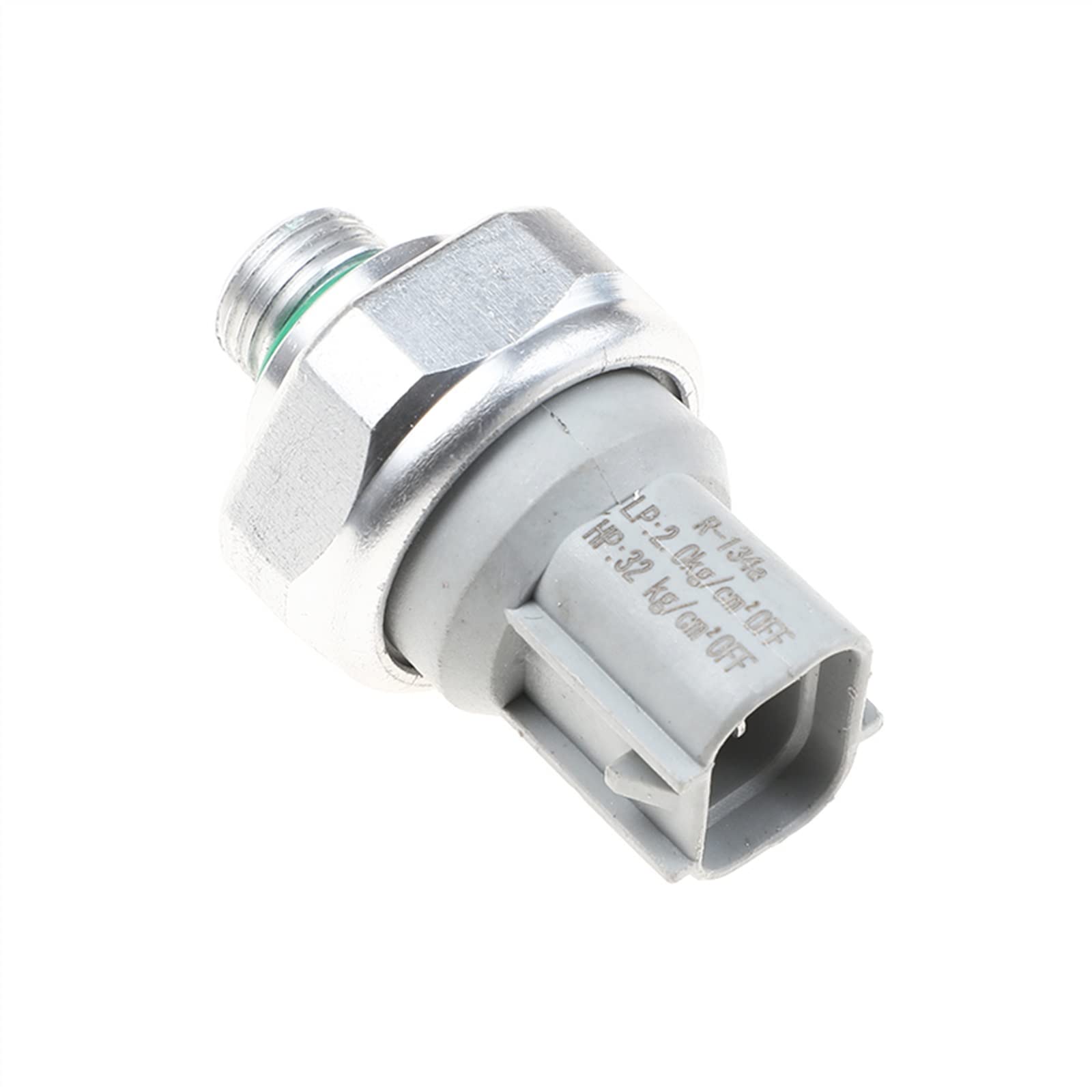 Amazon.com: nezih Binary Pressure Switch MR117068 20929