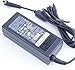 Price comparison product image Delta Electronics 65W Laptop Charger for Toshiba Satellite C50-B-13N C50-B-14D C50D-B-120 Notebook AC Adapter Power Supply - 19V 3.42A Pin Size 5.5 x 2.5 mm