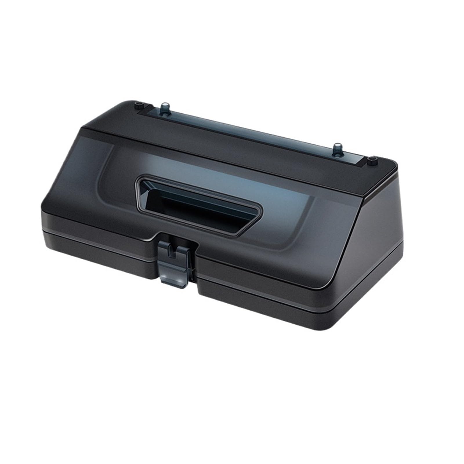 Réservoir d'eau compatible Mijia STYJ02YM boîte à poussière aspirateur MVVC01-JG