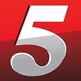 News Channel 5 Nashville WTVF