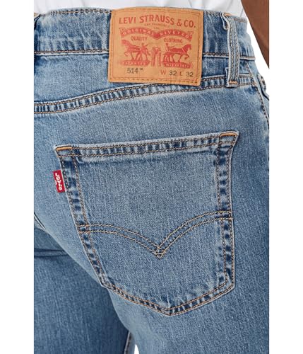 Image of Levi's Men's 559 Lined Pant