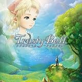 Bandai Namco Game Music