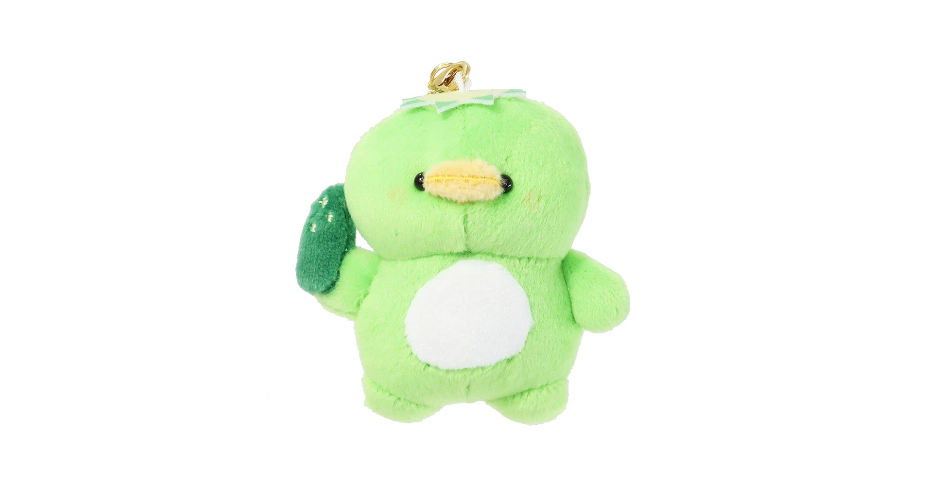 モンキー ぬいぐるみ ジッパー付き 小銭入れにもなってます。 新品です。 Amazon | Plazhen スキップとローファー 周辺 岩倉美津未 志摩