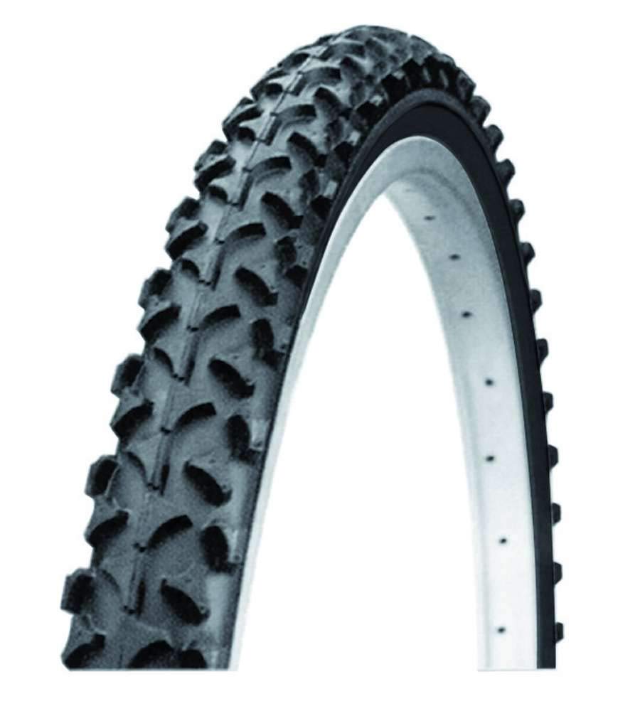MTB-Reifen 26x1 75-1 90 n Sport & Freizeit