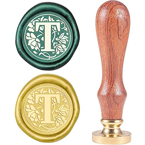 CRTSPIRE V[OX^v At@xbg T bNXV[X^v ^[ 25mm V[ObNX X^v  ^Jwbh ؐnh O\ X ^[  ҏ bZ[WJ[h 莆 S