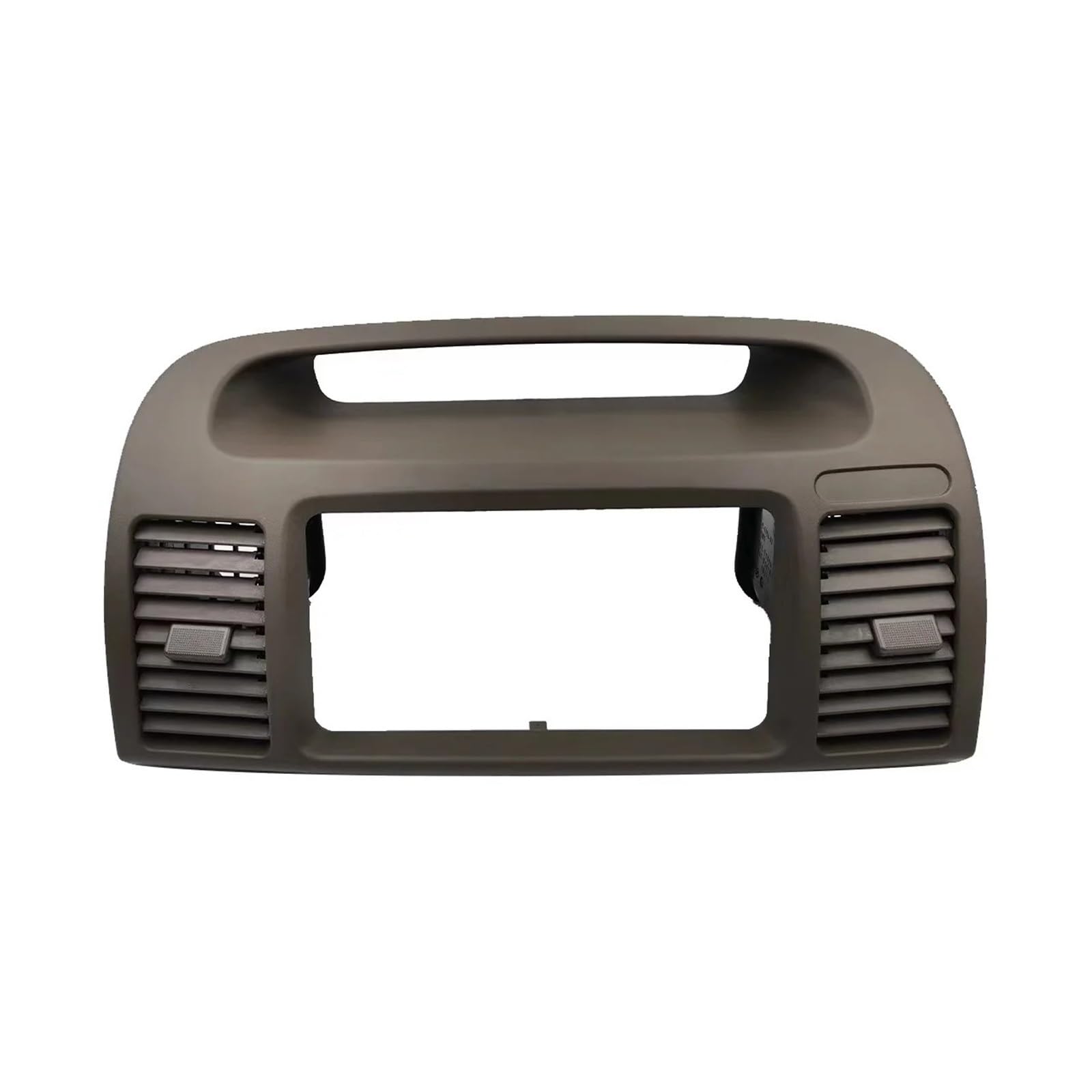 Middle East Air Vent A/C Conditional Outlet Compatible For Toyota Camry 2003-2006(Middle-A)