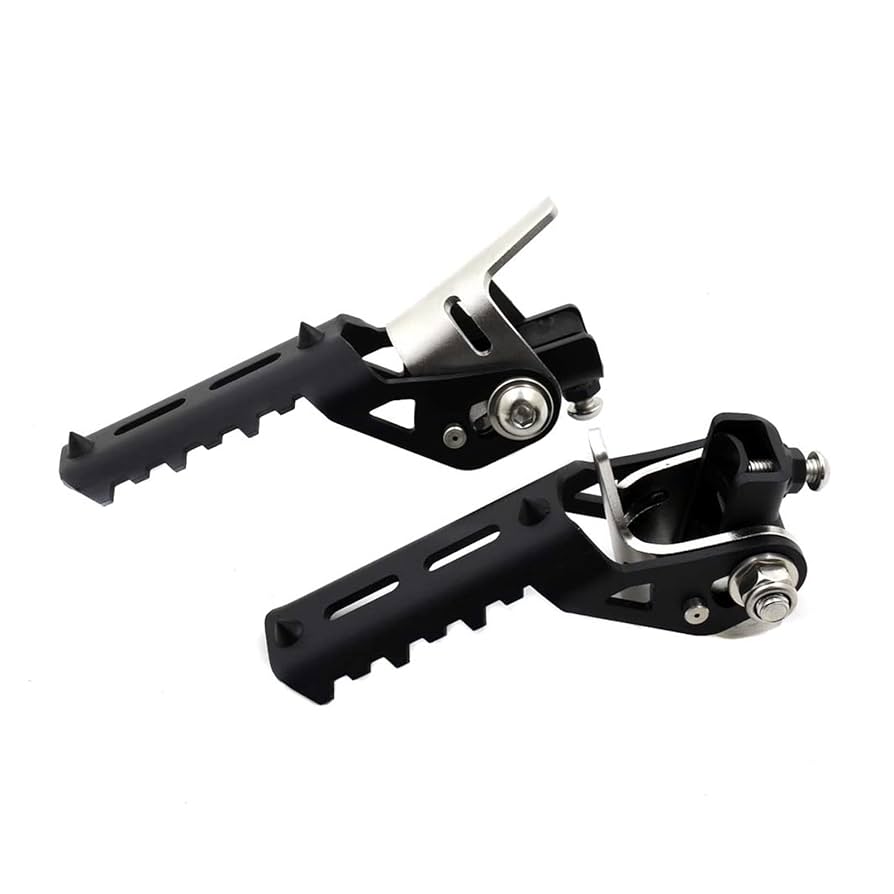 チュウニズム フットパネル（アマゾン） チュウニズム フットパネル（アマゾン） - メルカリ