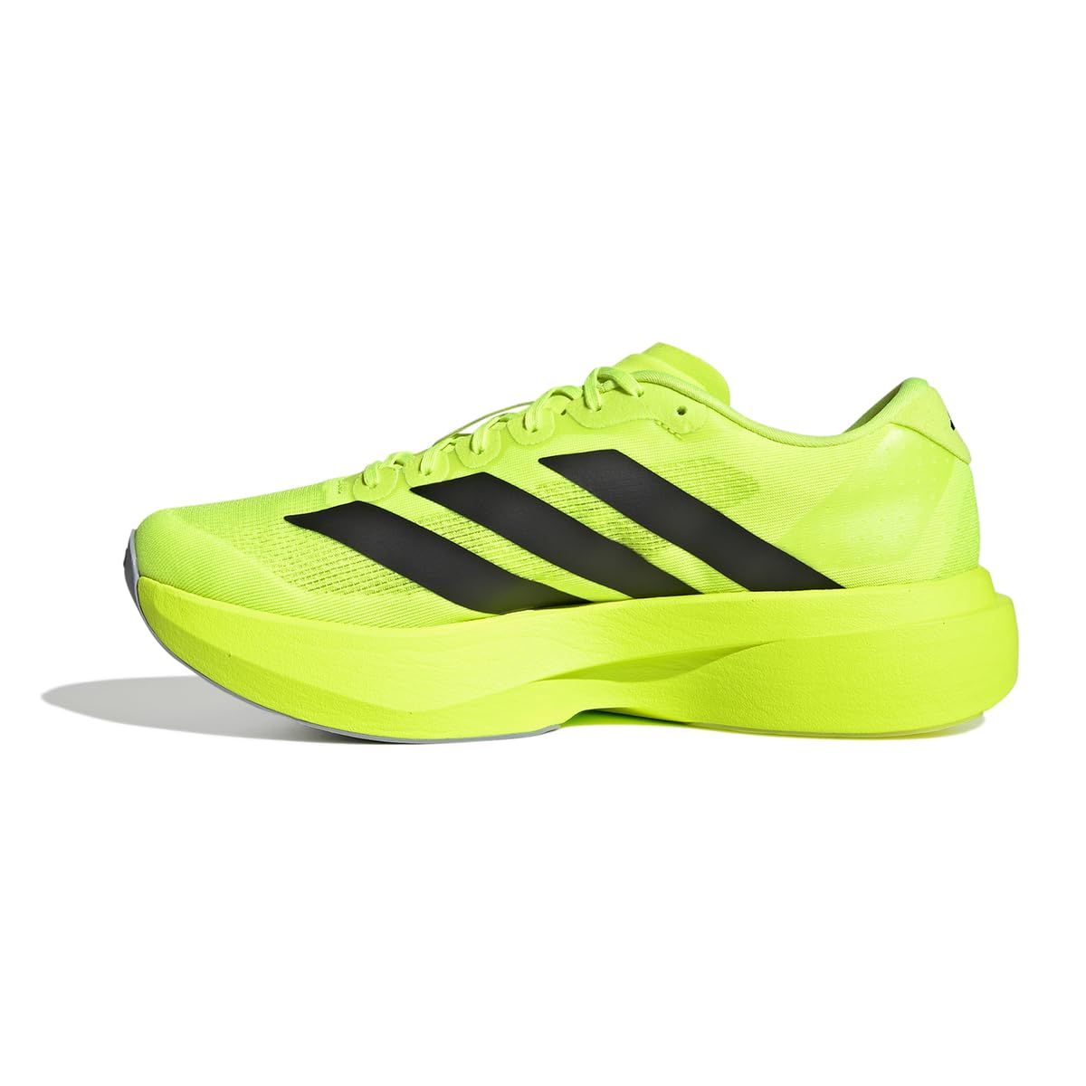 adidas スポーツ シューズ ランニング トレーニング Amazon.co.jp: アディダス（adidas） ランニングシューズ トレーニング