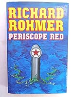 Periscope Red 0770101852 Book Cover