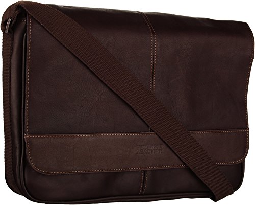 Kenneth Cole Reaction Risky Business Messenger Bag