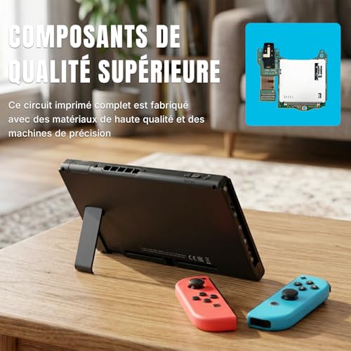 Vignette produit