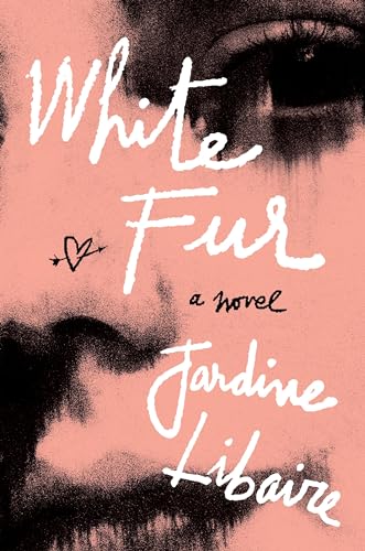 White Fur view 2