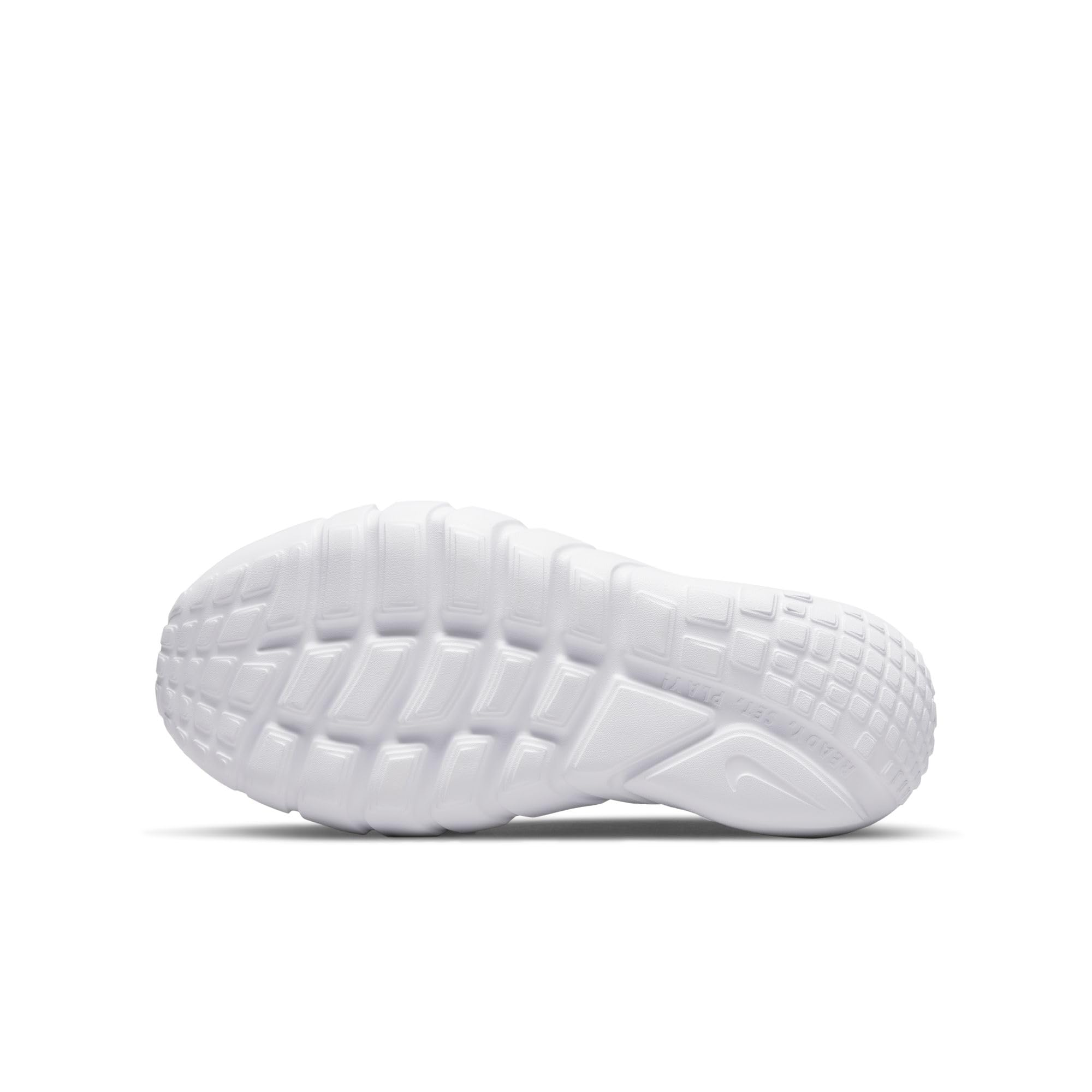 NIKE Unisex Kids Flex Runner 3 Schuh Für Jüngere KinderShoe