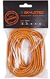 Skylotec Reepschnur 5mm