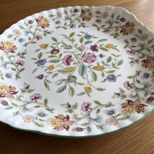 ミントン ハドンホール 皿」の人気商品一覧 | 安い商品を通販