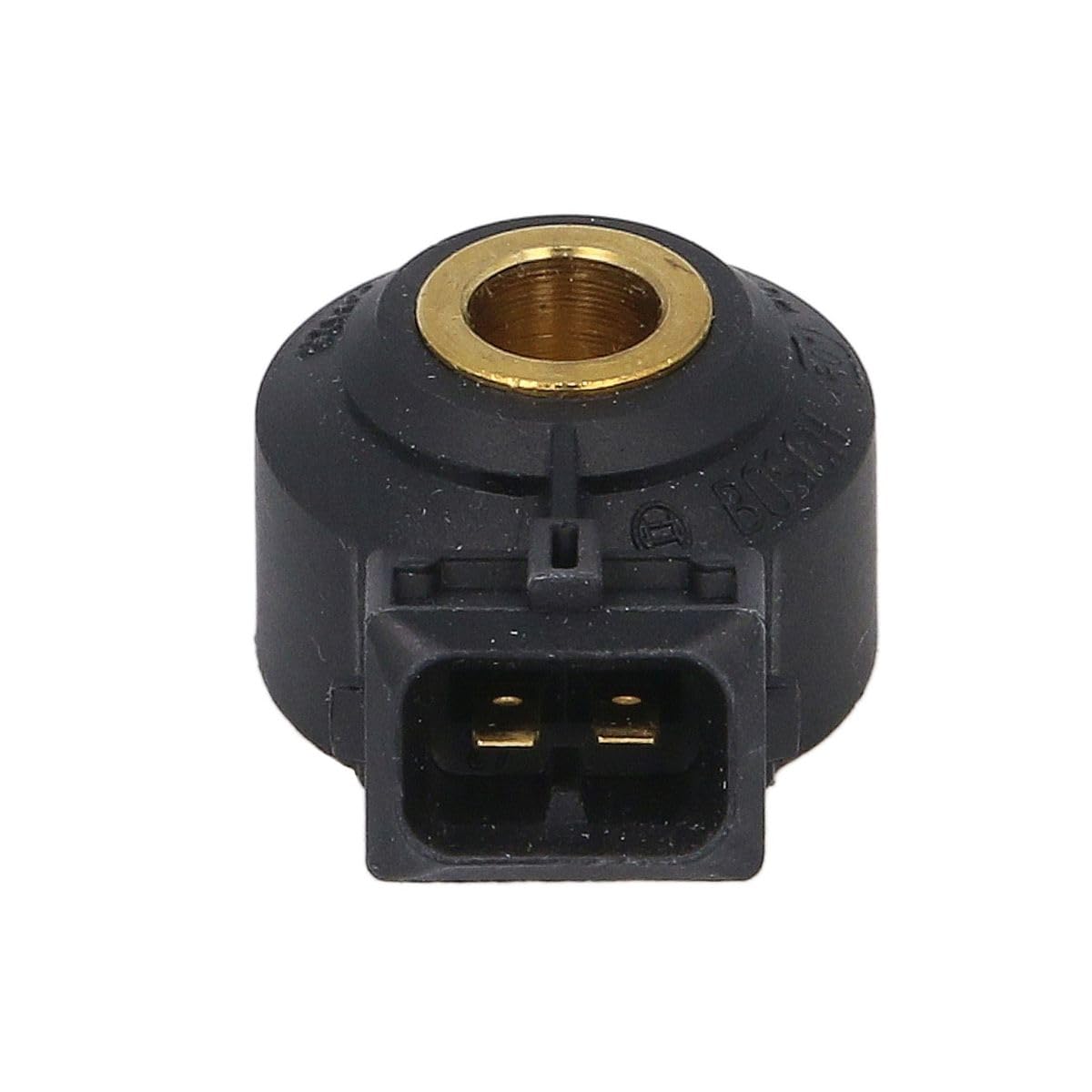 BOSCH Klopfsensor 0261231128