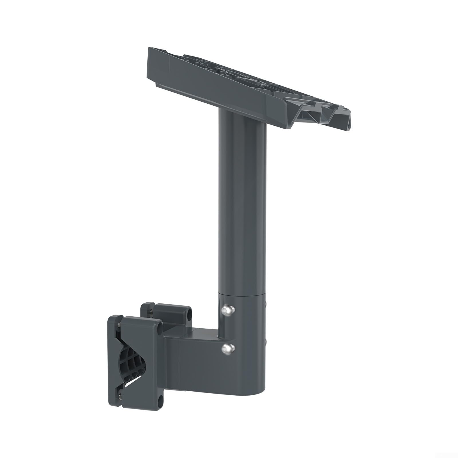 für starlink für gen3 Halterung RV Leiter Aluminium Verstellbar