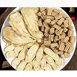 HELLOYOUNG 250g chinesischer Bio-Kräutertee Wählen Sie eine von drei Sorten alte Techniken...