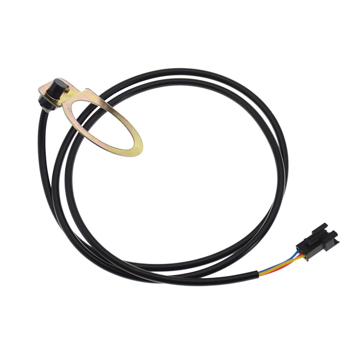 Capteur D'assistance à La Pédale PAS Vélo électrique 12