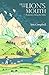 From the Lion's Mouth: A Journey Along the Indus (Bradt Travel Guide)