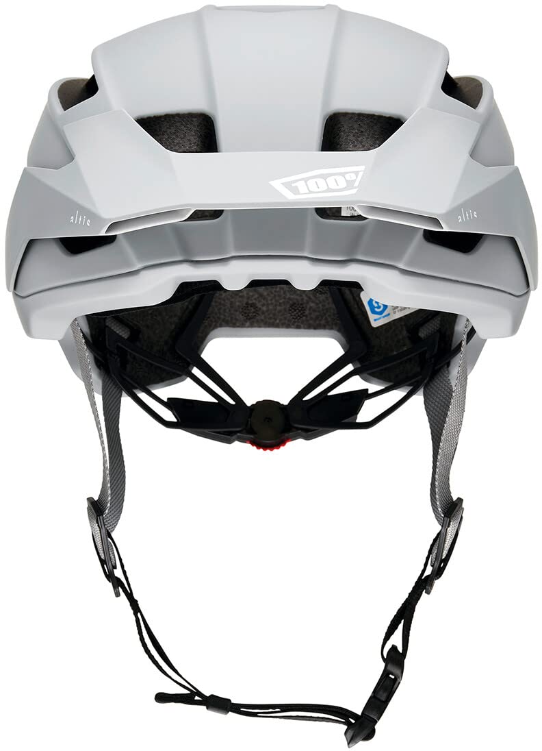 ALTIS Gravel Helmet Grey LG/XL
