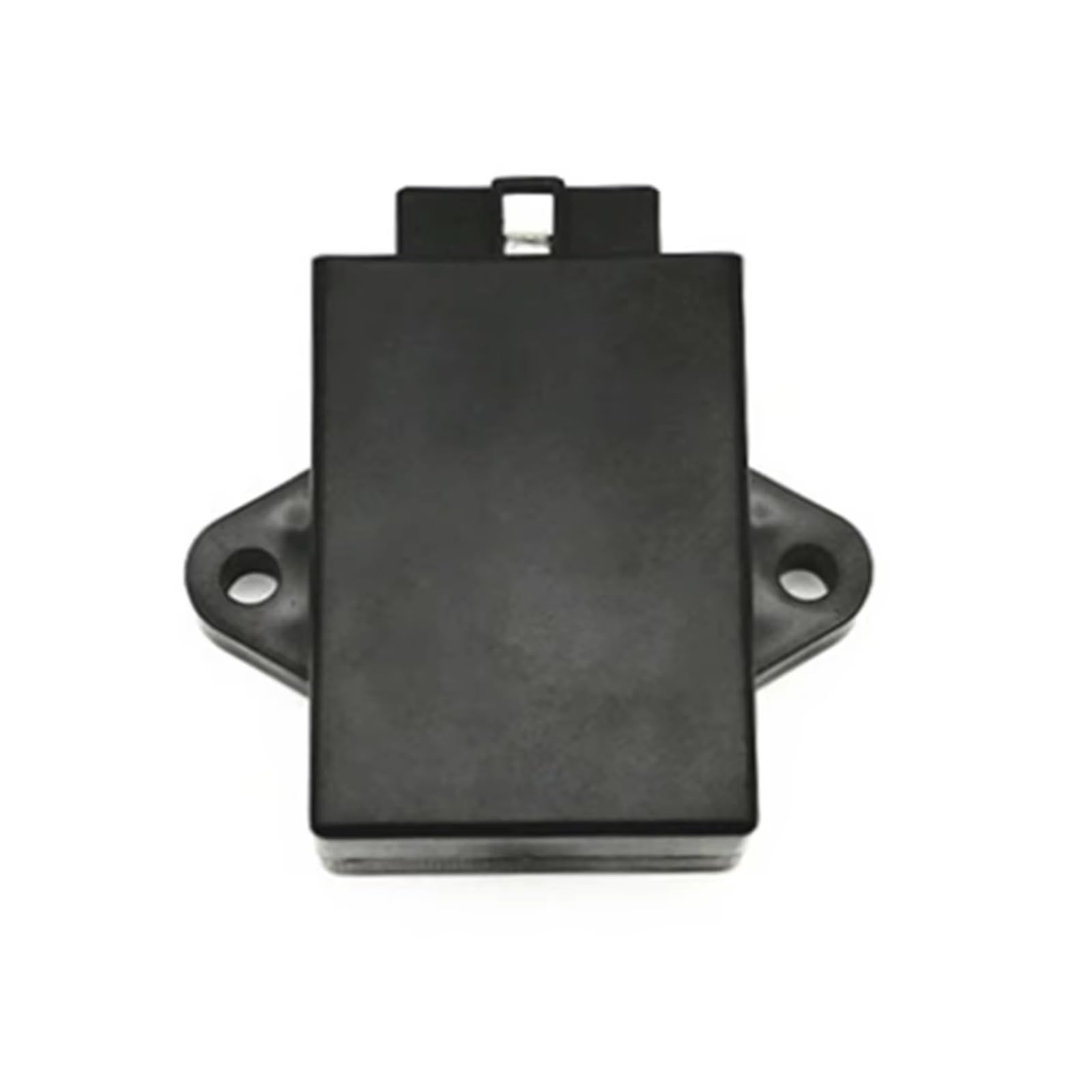 Universal Cdi Control Unit Compatible With Suzuki For GN250 For Loncin 300 ATV-300 Motorcycle For Performance Parts Ignition Ignite System Unit CDI Racing