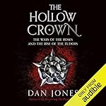 Cover of The Hollow Crown