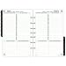Day-Timer Daily Planner Refill 2016, One Page Per Day, Classic, Desk Size, 5.5 x 8.5 Inches (12010)
