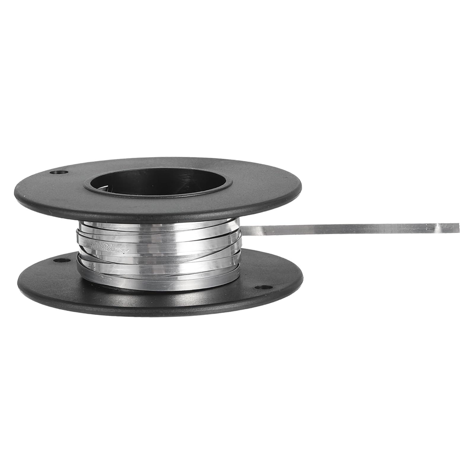 Fil chauffant plat Nichrome pour loisirs créatifs et projets de découpe DIY