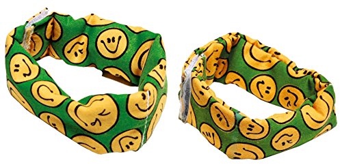 Preisvergleich Produktbild Stimove Gewichtsmanschetten