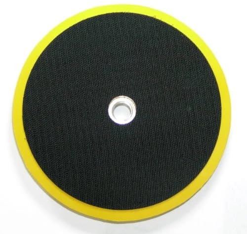 DW4985 Backing Pad for Dewalt