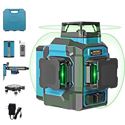 The 10 Best Construction Laser Reviews in 2022