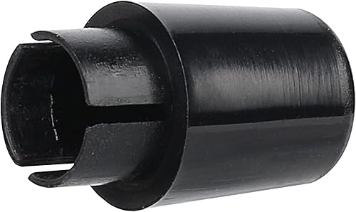 Miniatura 3 de SummerHouse Casquillo de hierro de golf de 0.355 y 0.370 pulgadas compatible con palos de hierro de ping cabeza i230 i500 i590 G425 G410 G525 G710