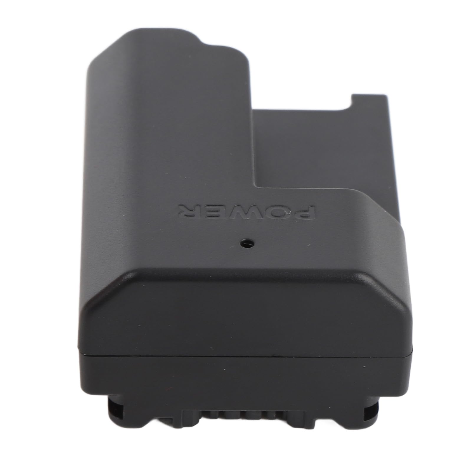 Typ C do NP FZ100 DUMMA BAZTÓW USB C Kabel Zasilający A7M4 M3 S3 C2 R4 R5 FX3 ZVE1 z Zagęszczonymi Miedzianymi Rdzeniami Wielu Ochroniarzy