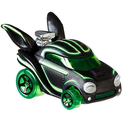 Niños, Toy Imagen adicional