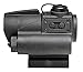 Sightmark Wolverine CSR Red Dot Sight