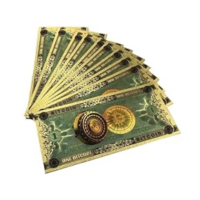 Amazon.co.jp: 紙幣 - コレクター向けコイン・紙幣: ホビー