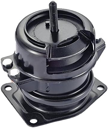 ENA Front Engine Motor Mount Compatible with Acura Honda 3.5L 3.2L Replacement for A4519 EM9441