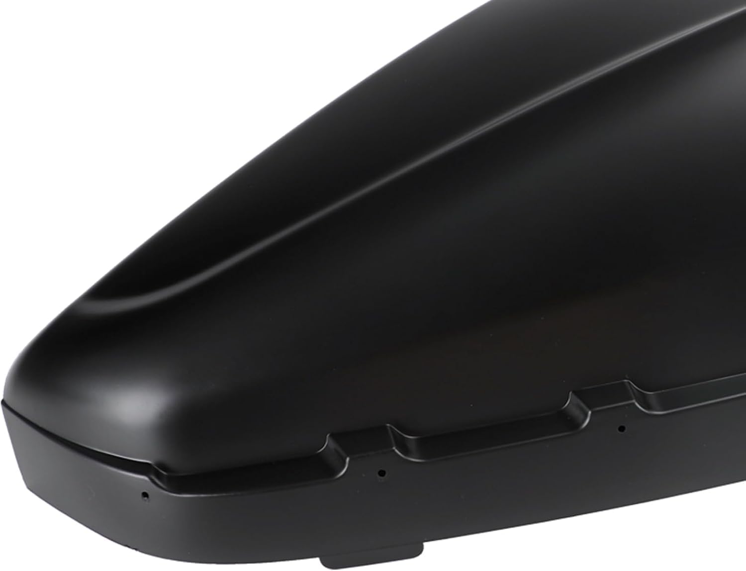 Amazon | レブル250/500 レブル250 Eクラッチ CMX250/500 CM250/500