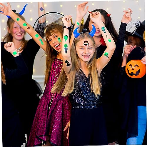 Ojos, Compra de libro digital Imagen adicional