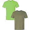 Product Photo 1