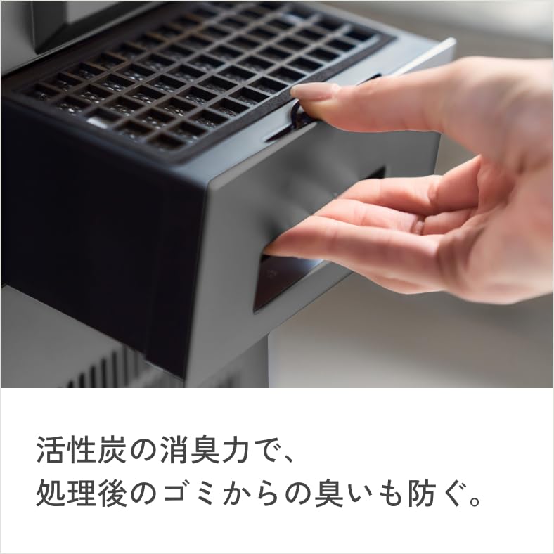 Amazon | SunRuck SR-CL500-GY専用 活性炭ろ過フィルター 交換用 SR 