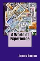 A World of Experience 2 1515257266 Book Cover