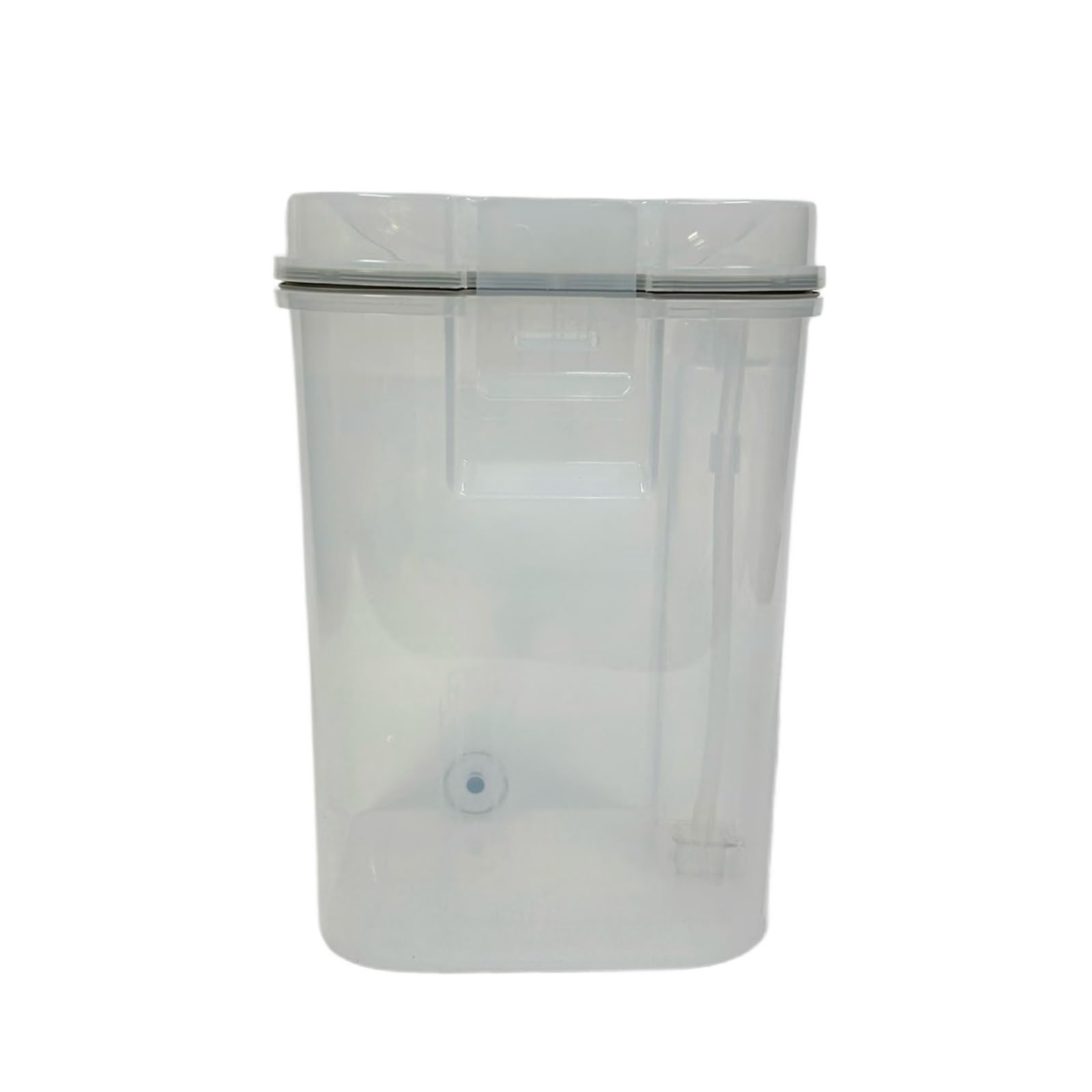 Ersatzteile For Frischwassertanks, Kompatibel Mit Dreame