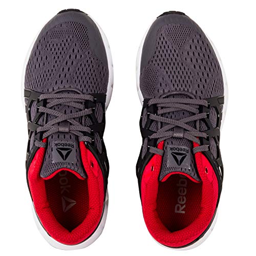 Image of Reebok Men's Running Shoes - Gusto Run Xtreme - Sports Shoes for Men, Ideal for Running, Training & Gym